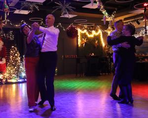 1e Kerstbal (048)